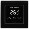 Комплект теплого пола Royal Thermo Doublepower Cable RTDC 2-17-200 с терморегулятором RTS-16