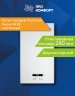 Настенный газовый котел Protherm Рысь НК 28