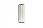 Стабилизатор напряжения Бастион Teplocom ST-555-И Western Silver Black