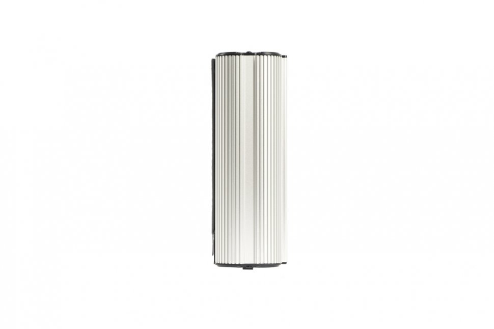 Стабилизатор напряжения Бастион Teplocom ST-555-И Western Silver Black