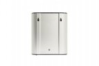 Стабилизатор напряжения Бастион Teplocom ST-555-И Western Silver Black