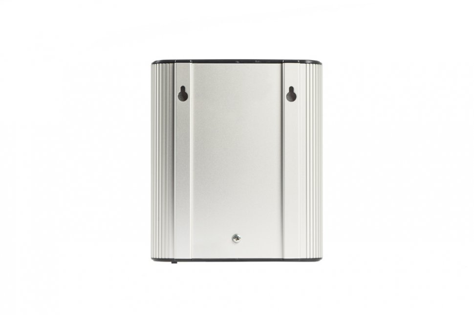 Стабилизатор напряжения Бастион Teplocom ST-555-И Western Silver Black