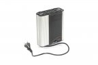 Стабилизатор напряжения Бастион Teplocom ST-555-И Western Silver Black