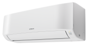 Сплит-система Hitachi RAK-DJ25PHAE/RAC-DJ25PHAE Shiratama