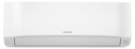Сплит-система Hitachi RAK-DJ25PHAE/RAC-DJ25PHAE Shiratama