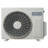 Сплит-система Hitachi RAK-DJ25PHAE/RAC-DJ25PHAE Shiratama