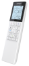 Сплит-система Hitachi RAK-DJ25PHAE/RAC-DJ25PHAE Shiratama