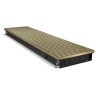 Внутрипольный конвектор Royal Thermo Atrium 75/300/2300-DG-U-LB
