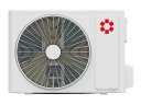 Сплит-система Kentatsu KSGTI26HZRN1/KSRTI26HZRN1 Tiba Inverter