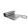 Комплект теплого пола Electrolux EDAM 2-160-2 Dry Alu Mat