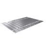 Комплект теплого пола Electrolux EDAM 2-160-2 Dry Alu Mat