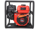 Бензиновая мотопомпа A-iPower AWP80T