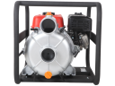 Бензиновая мотопомпа A-iPower AWP80T