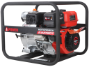 Бензиновая мотопомпа A-iPower AWP80T