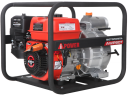 Бензиновая мотопомпа A-iPower AWP80T