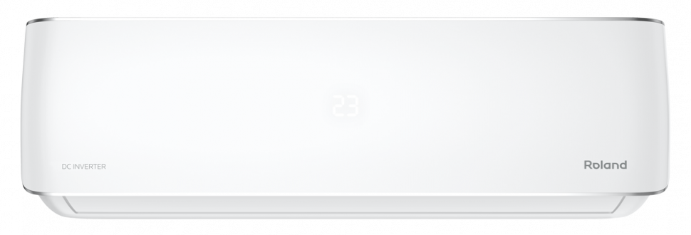 Сплит-система Roland RDI-MS18HSS/R1-IN/RDI-MS18HSS/R1-OUT Maestro Inverter