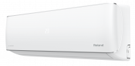 Сплит-система Roland RDI-MS18HSS/R1-IN/RDI-MS18HSS/R1-OUT Maestro Inverter