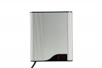 Стабилизатор напряжения Бастион Teplocom ST-555-И