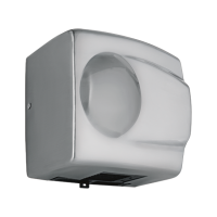 Сушилка для рук NeoClima NHD-1.5M