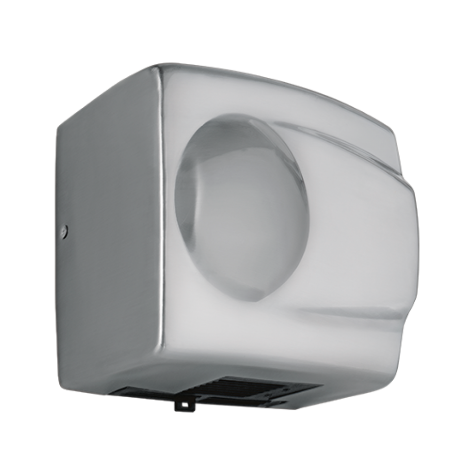 Сушилка для рук NeoClima NHD-1.5M