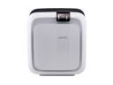 Климатический комплекс Boneco H700