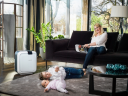 Климатический комплекс Boneco H700