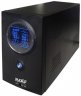 Источник бесперебойного питания RUCELF UPI-800-12-EL