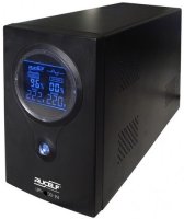 Источник бесперебойного питания RUCELF UPI-800-12-EL