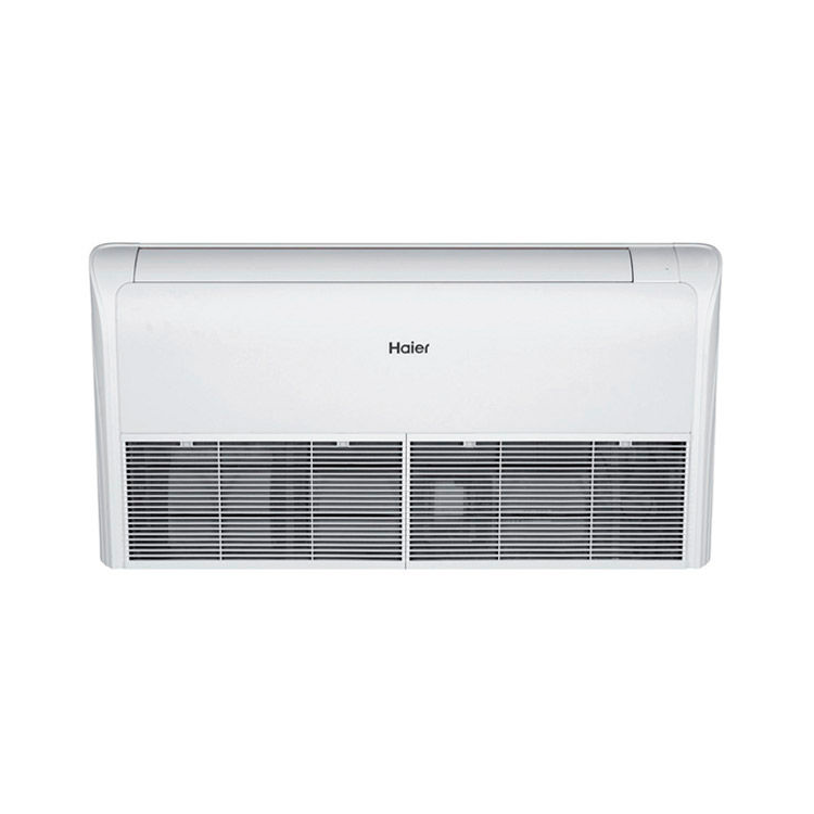 Внутренний напольно-потолочный блок мульти сплит-системы Haier AC35S2SG1FA