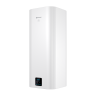 Накопительный электрический водонагреватель Thermex Minta 100 V