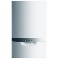 Настенный газовый котел Vaillant ecoTEC plus VU INT IV 656/5-5 H