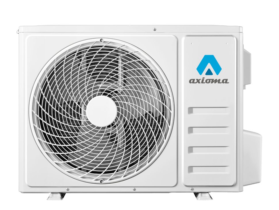 Сплит-система Axioma ASX09HZ1R/ASB09HZ1R