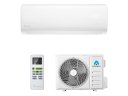 Сплит-система Axioma ASX09HZ1R/ASB09HZ1R