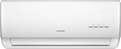 Сплит-система Lessar LS-HE24KSA2/LU-HE24KSA2 Flexcool