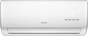 Сплит-система Lessar LS-HE24KSA2/LU-HE24KSA2 Flexcool