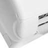 Сплит-система Electrolux EACS/I-18HFW/N8 Fusion Wave Super DC Inverter
