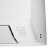 Сплит-система Hitachi RAK-DJ35PHAE/RAC-DJ35PHAE Shiratama