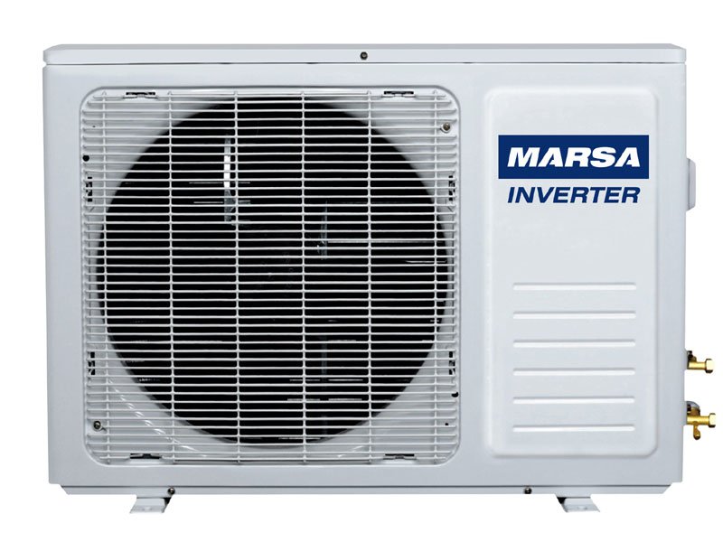 Сплит система Marsa RK-24MTI