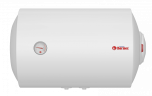 Накопительный электрический водонагреватель Thermex TitaniumHeat 80 H