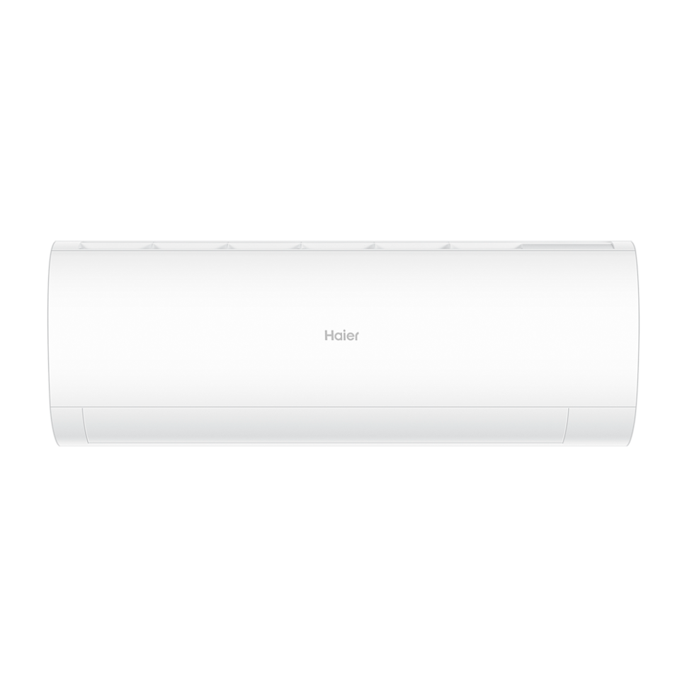 Сплит-система Haier HSU-33HPL103/R3 Coral