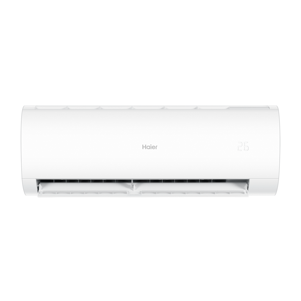 Сплит-система Haier HSU-33HPL103/R3 Coral
