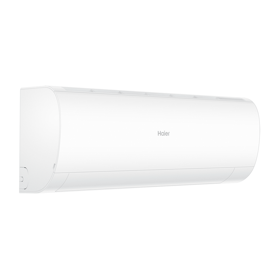 Сплит-система Haier HSU-33HPL103/R3 Coral