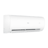 Сплит-система Haier HSU-33HPL103/R3 Coral