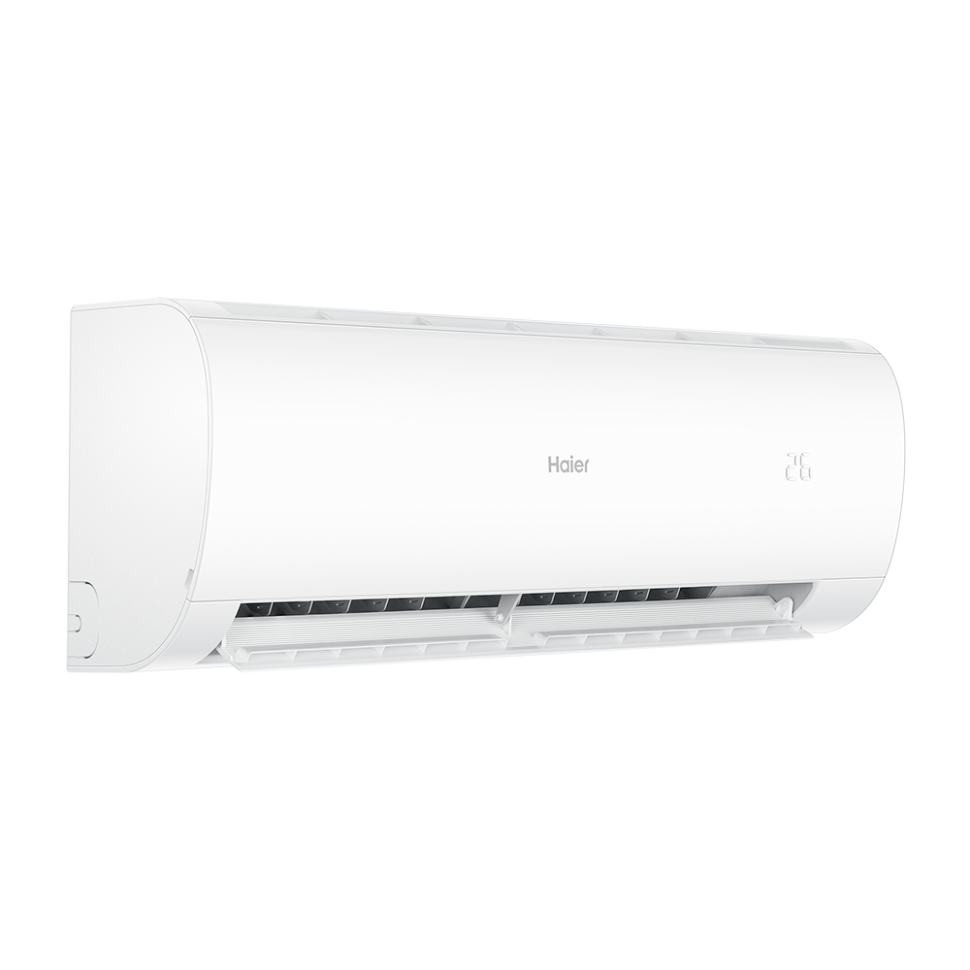 Сплит-система Haier HSU-33HPL103/R3 Coral