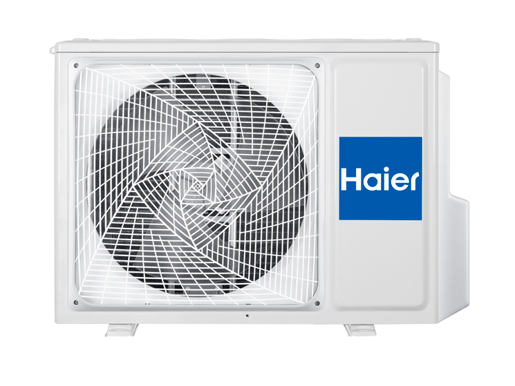 Сплит-система Haier HSU-33HPL103/R3 Coral