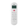 Сплит-система Haier HSU-33HPL103/R3 Coral