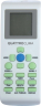 Канальная сплит-система Quattroclima QV-I48DG1/QN-I48UG1