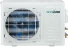 Сплит-система Ecoclima EC/I-07GC/ECW/I-07GC Green Line Inverter