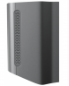 Сплит-система Hisense AS-10UW4RXVQH00AW(B)/AS-10UW4RXVQH01G(B) Vision Pro Carbon Superior DC Inverter