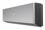 Сплит-система Hisense AS-10UW4RXVQH00AW(B)/AS-10UW4RXVQH01G(B) Vision Pro Carbon Superior DC Inverter
